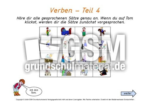 DaZ-Verben-interaktiv-4.pdf